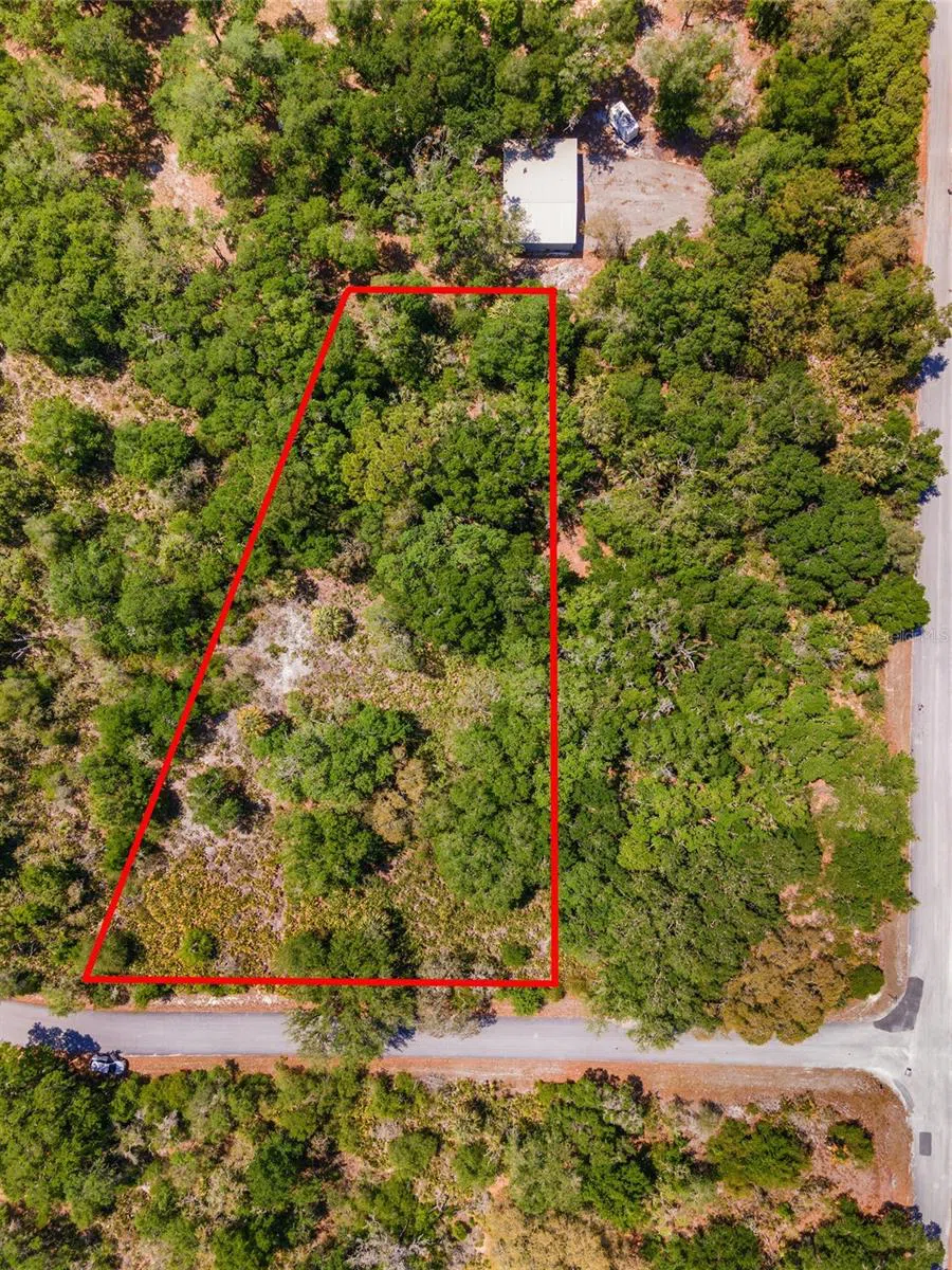 12577 W ROSEMARY PLACE Crystal River, FL 34428