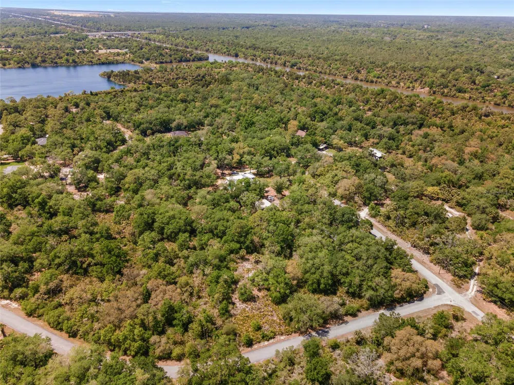 12577 W ROSEMARY PLACE Crystal River, FL 34428