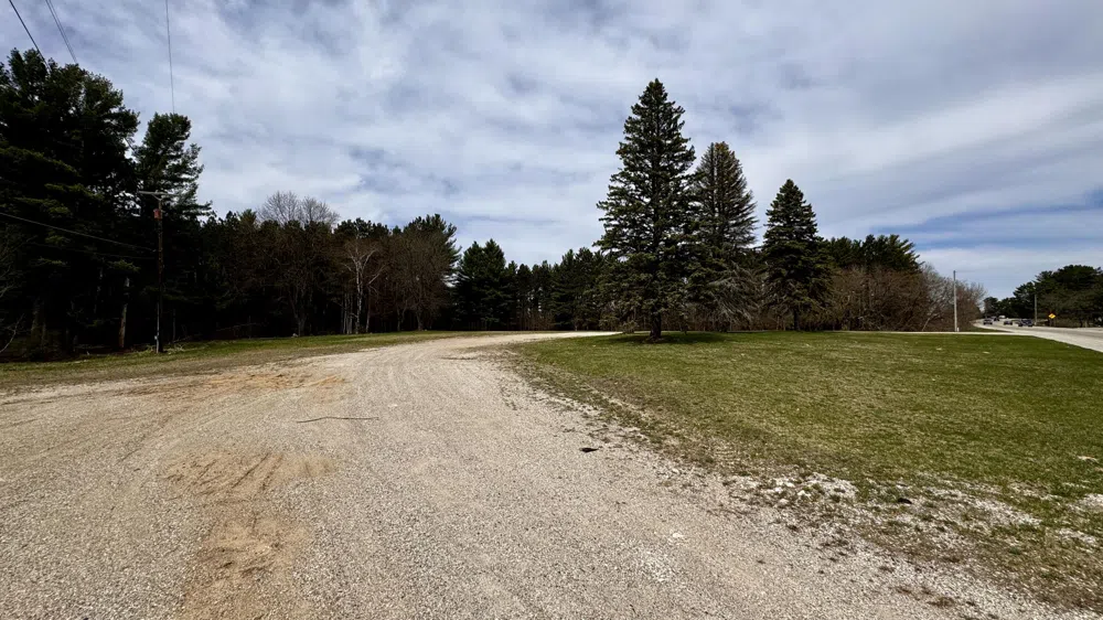 8072 S Mackinaw Trail Cadillac, MI 49601