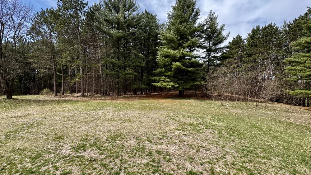 8072 S Mackinaw Trail Cadillac, MI 49601