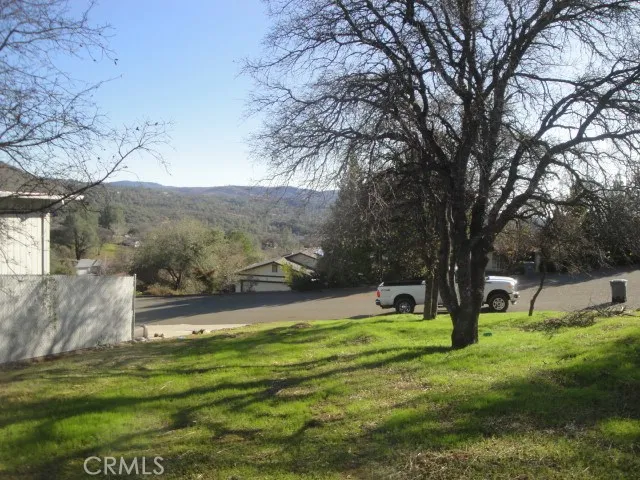 Galaxy Avenue Oroville, CA 95966