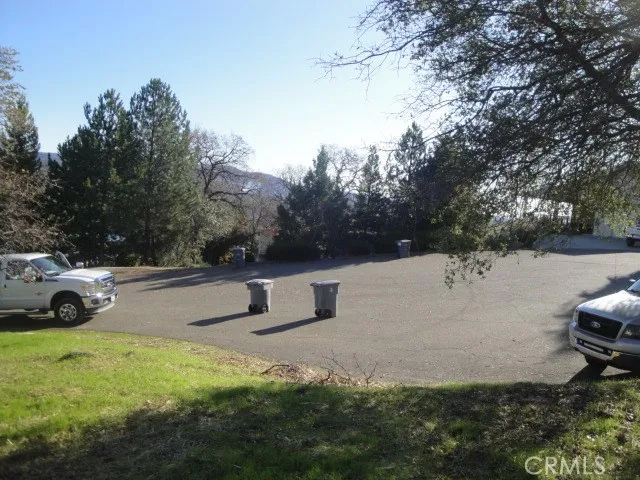 Galaxy Avenue Oroville, CA 95966