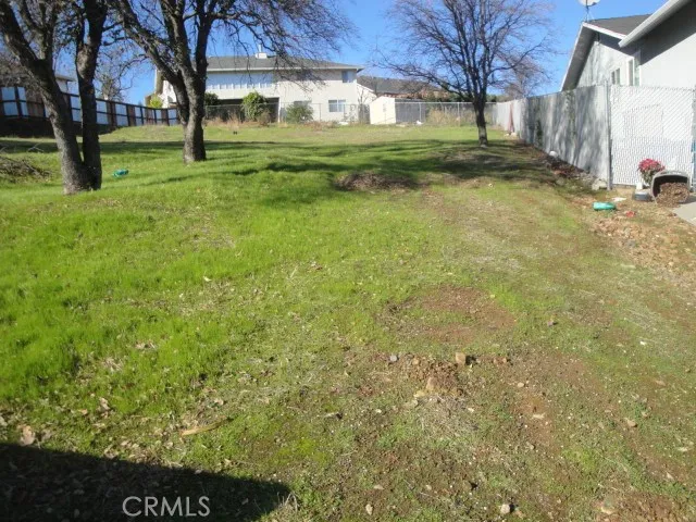 Galaxy Avenue Oroville, CA 95966