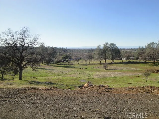 Old Olive Highway Oroville, CA 95966
