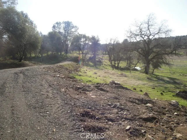 Old Olive Highway Oroville, CA 95966