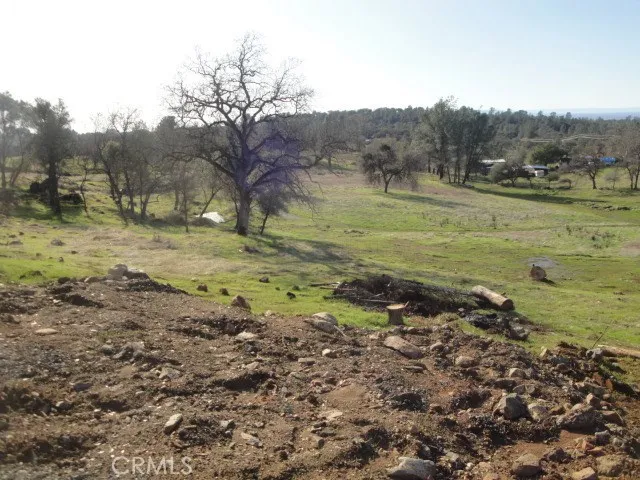 Old Olive Highway Oroville, CA 95966