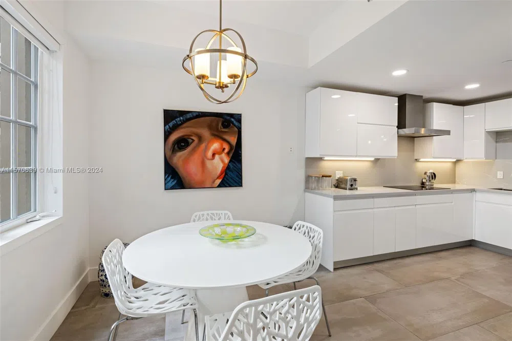 19144 Fisher Island Dr #19144 Miami Beach, FL 33109