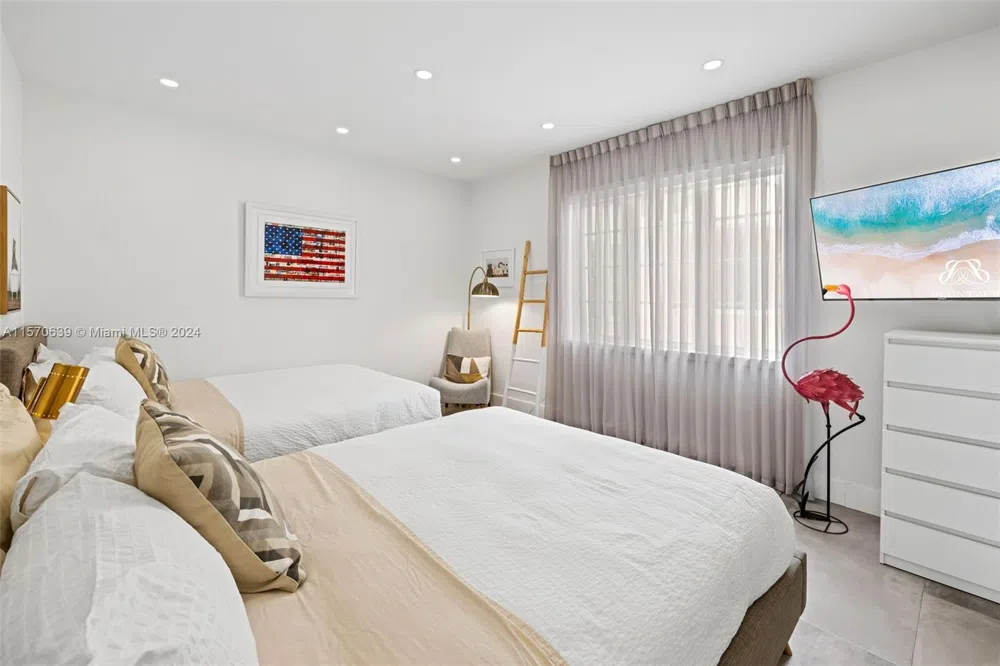 19144 Fisher Island Dr #19144 Miami Beach, FL 33109