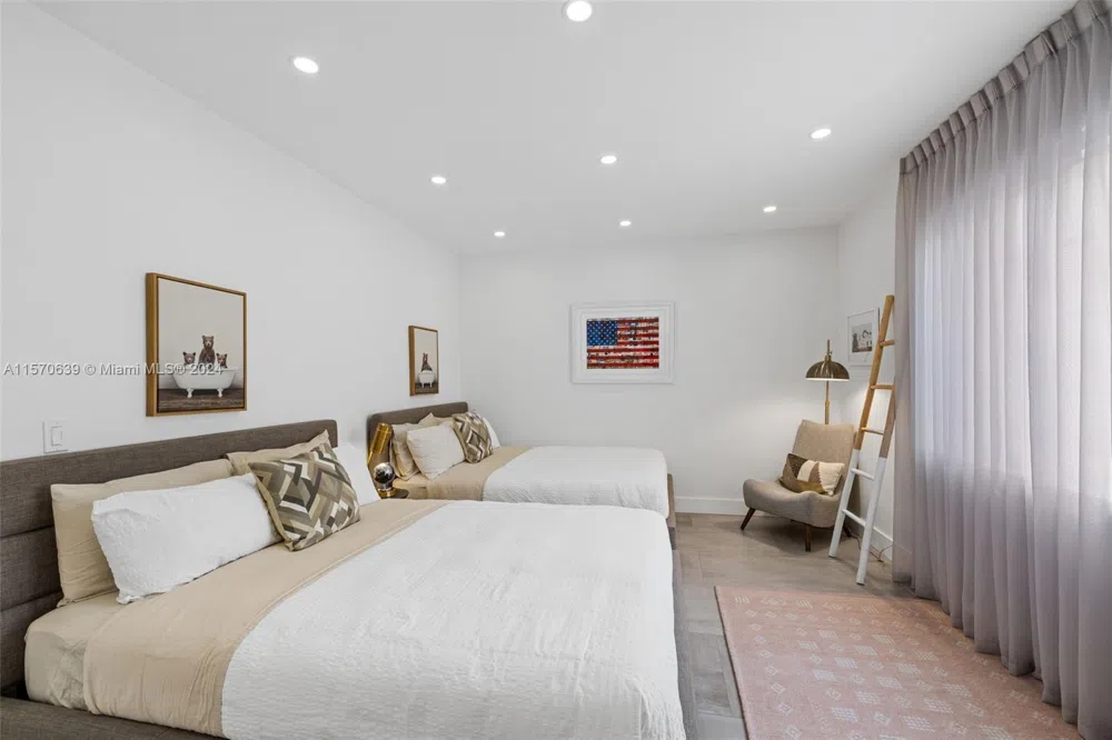 19144 Fisher Island Dr #19144 Miami Beach, FL 33109