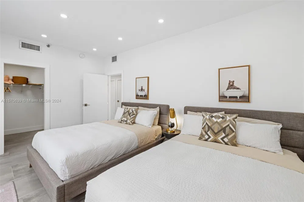 19144 Fisher Island Dr #19144 Miami Beach, FL 33109