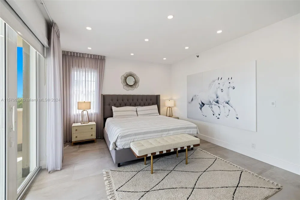 19144 Fisher Island Dr #19144 Miami Beach, FL 33109