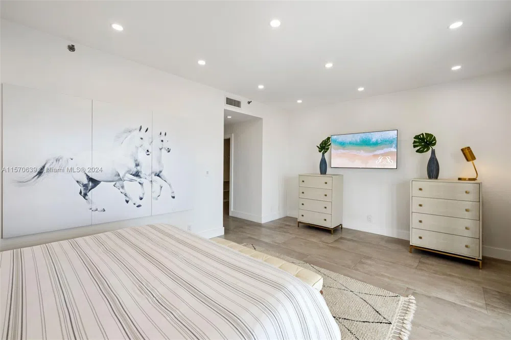 19144 Fisher Island Dr #19144 Miami Beach, FL 33109