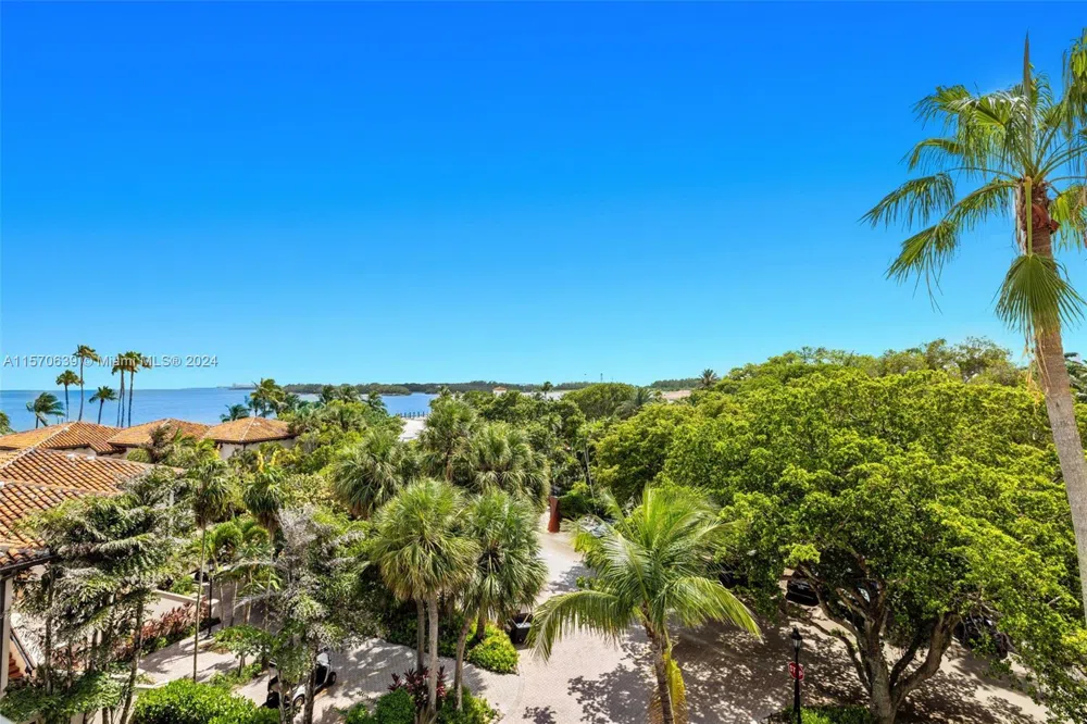 19144 Fisher Island Dr #19144 Miami Beach, FL 33109