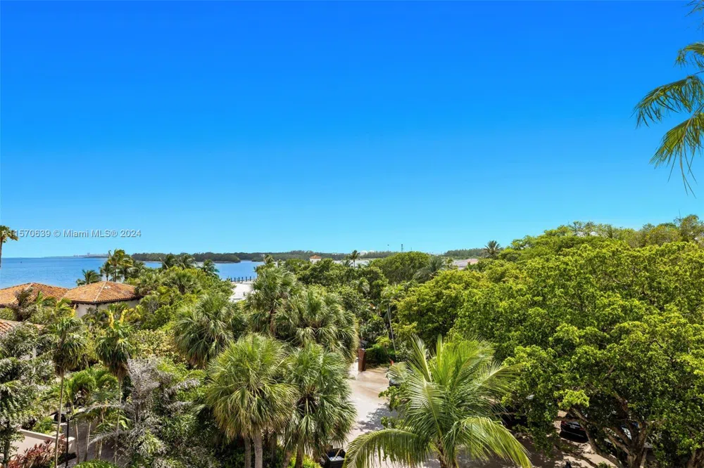 19144 Fisher Island Dr #19144 Miami Beach, FL 33109