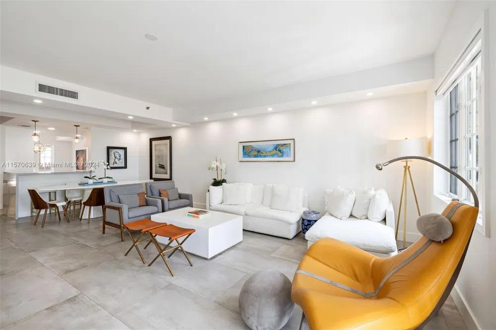 19144 Fisher Island Dr #19144 Miami Beach, FL 33109