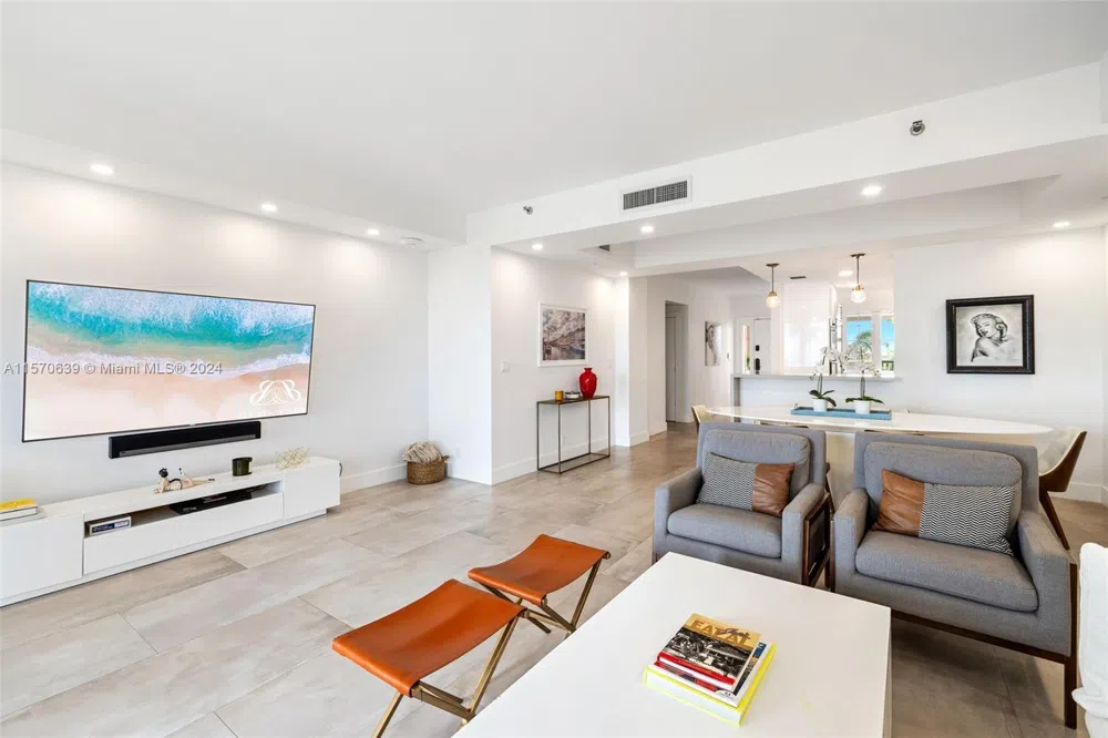 19144 Fisher Island Dr #19144 Miami Beach, FL 33109