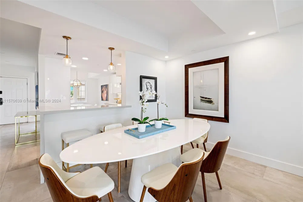 19144 Fisher Island Dr #19144 Miami Beach, FL 33109