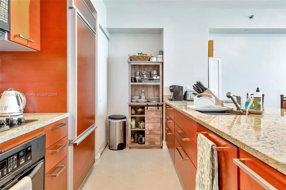 1830 S Ocean Dr #4709 Hallandale Beach, FL 33009