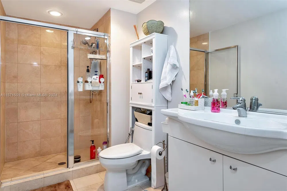 1830 S Ocean Dr #4709 Hallandale Beach, FL 33009