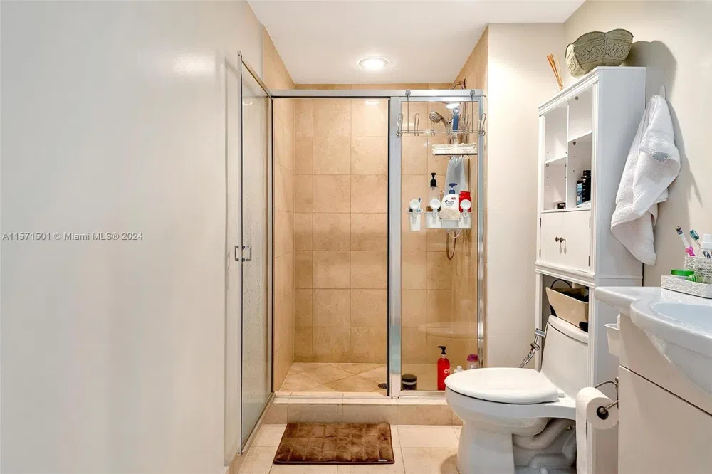 1830 S Ocean Dr #4709 Hallandale Beach, FL 33009