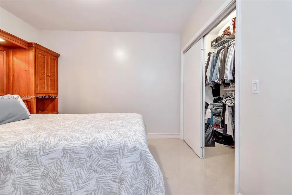 1830 S Ocean Dr #4709 Hallandale Beach, FL 33009