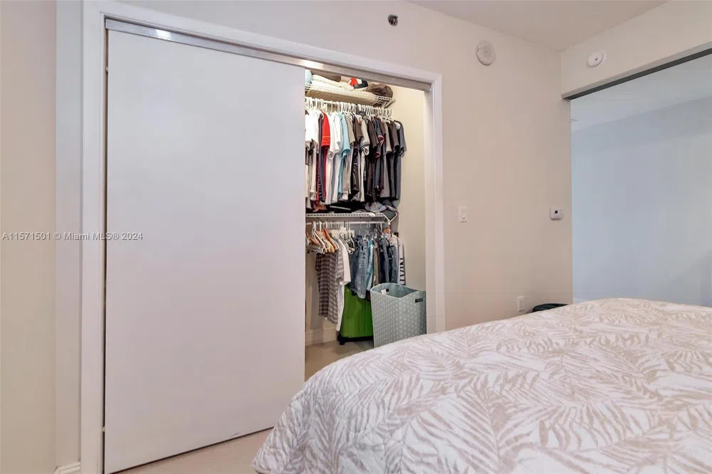 1830 S Ocean Dr #4709 Hallandale Beach, FL 33009