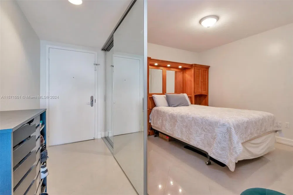 1830 S Ocean Dr #4709 Hallandale Beach, FL 33009
