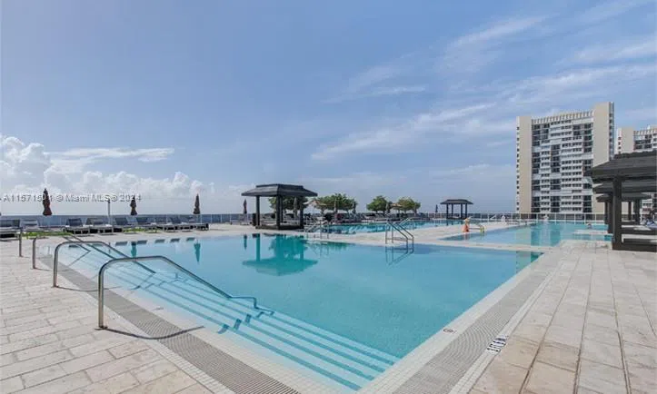 1830 S Ocean Dr #4709 Hallandale Beach, FL 33009