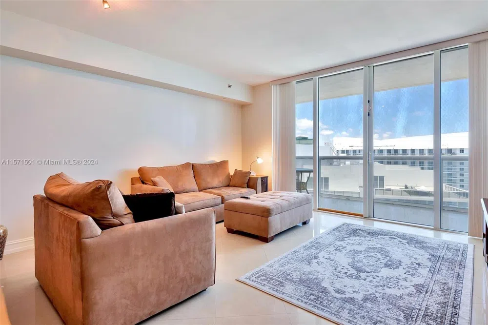 1830 S Ocean Dr #4709 Hallandale Beach, FL 33009