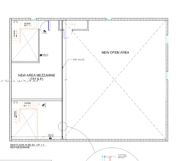 67 NW 166th St Miami, FL 33169