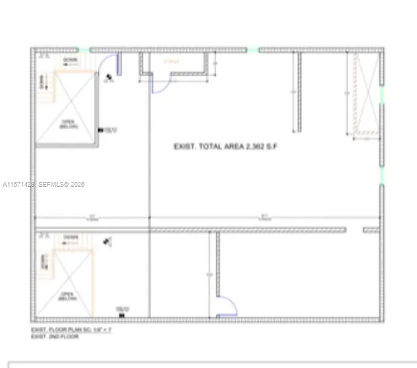 67 NW 166th St Miami, FL 33169
