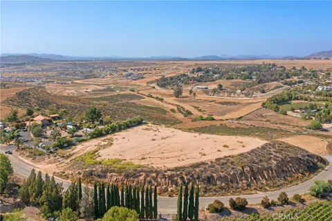 Vista Del Monte