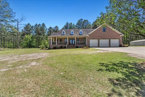 4131 QUAKER ROAD