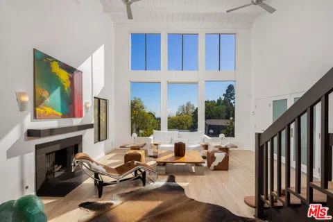 6319 Heather Drive