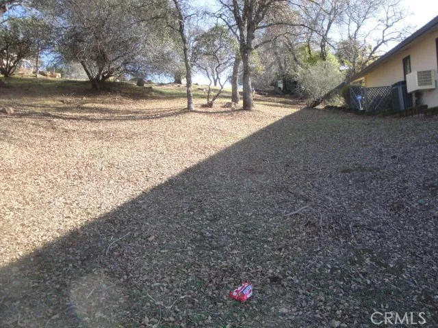 Beckwourth Way Oroville, CA 95966