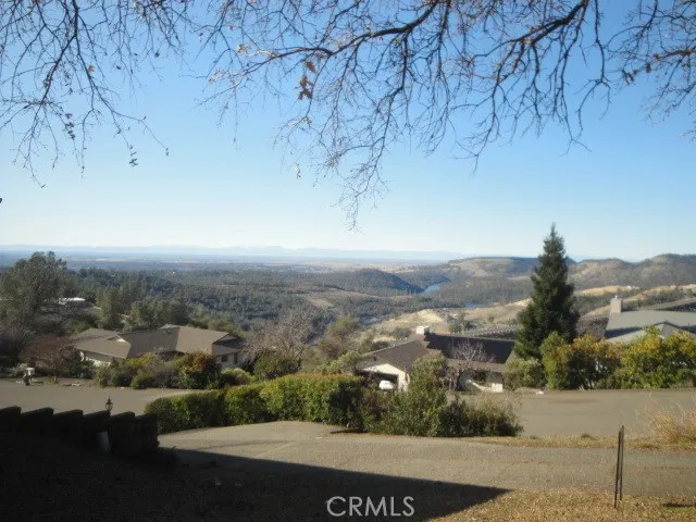 Beckwourth Way Oroville, CA 95966