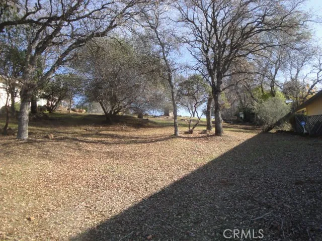 Beckwourth Way Oroville, CA 95966