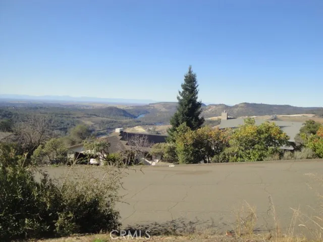 Beckwourth Way Oroville, CA 95966