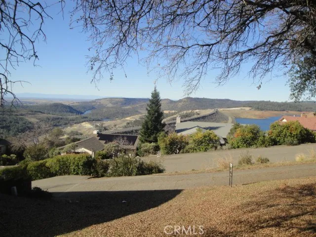 Beckwourth Way Oroville, CA 95966