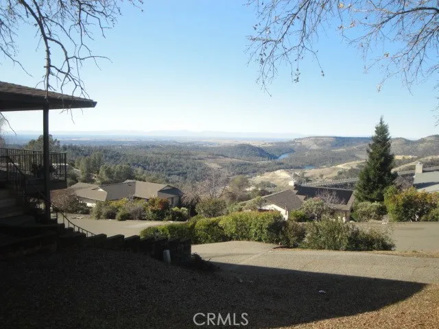 Beckwourth Way Oroville, CA 95966