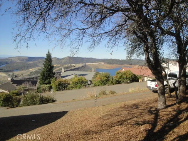 Beckwourth Way Oroville, CA 95966