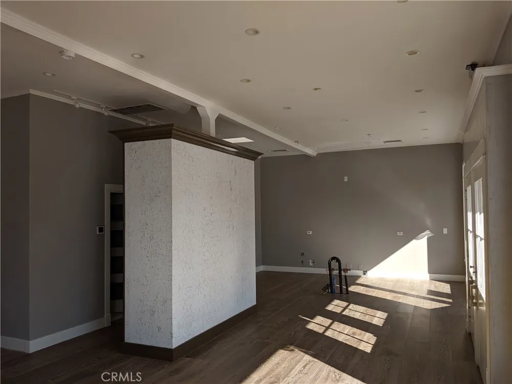 715 S Pacific Coast Highway S Redondo Beach, CA 90277