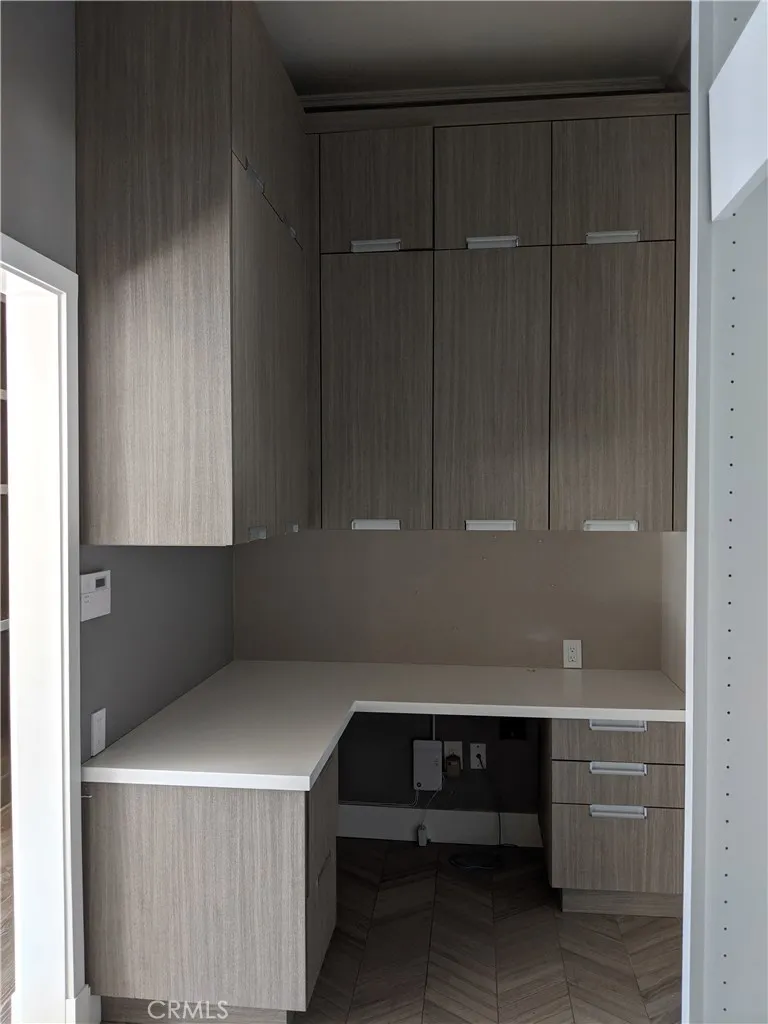 715 S Pacific Coast Highway S Redondo Beach, CA 90277