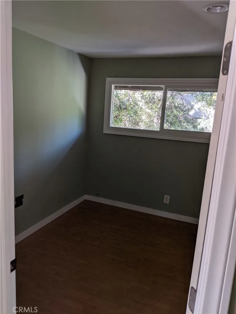 715 S Pacific Coast Highway S Redondo Beach, CA 90277