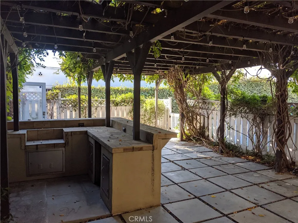 715 S Pacific Coast Highway S Redondo Beach, CA 90277
