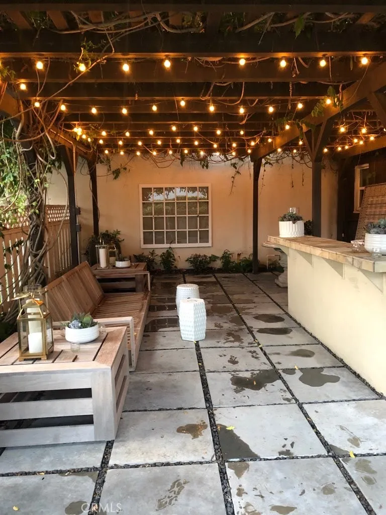 715 S Pacific Coast Highway S Redondo Beach, CA 90277