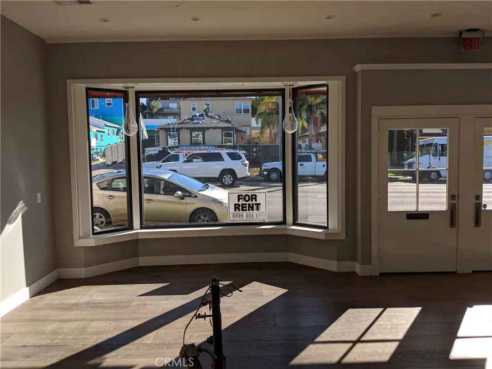 715 S Pacific Coast Highway S Redondo Beach, CA 90277