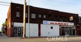 2432 E 1st Street E Los Angeles, CA 90033