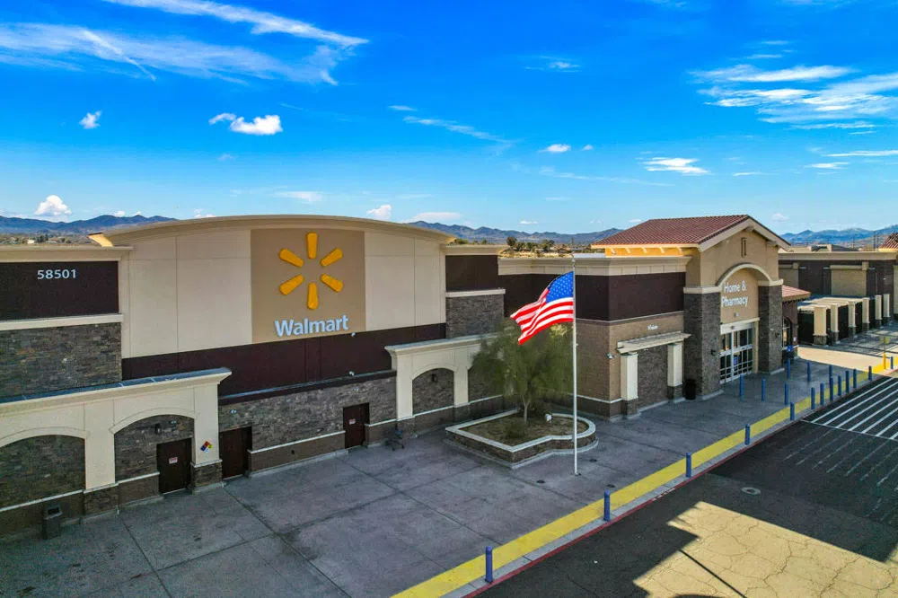 6511 Avalon Avenue Yucca Valley, CA 92284