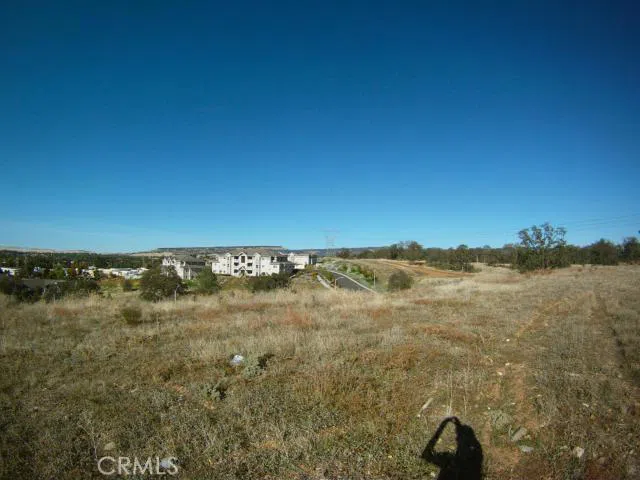 1 Executive Parkway Oroville, CA 95966